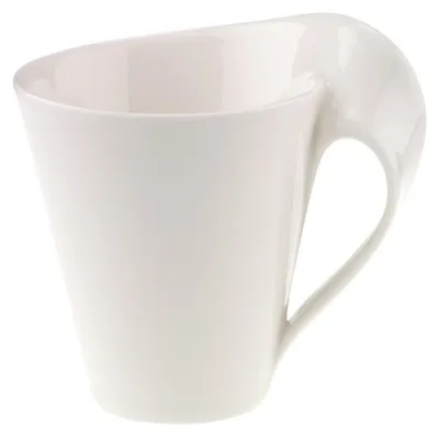 Zdjęcie produktu dla Villeroy&Boch - Kubek do kawy NewWave Caffe 240 ml