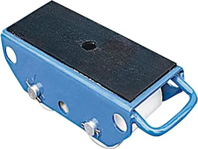 Obrázok produktu pre Prepravný vozík 2 tony AS20-N -11,5x27,0x11,0cm