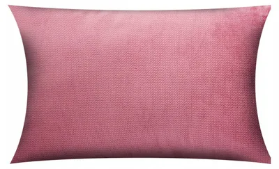 Image de Ematex Housse de coussin décorative Velvet 40x60 cm
