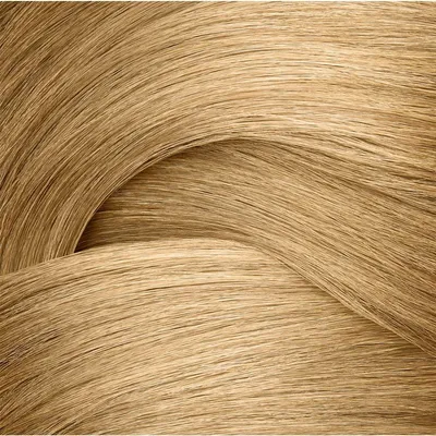 Produktbild von Redken Shades EQ Bonder Inside 09N 60ml