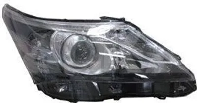 Obrázok produktu pre Hlavný svetlomet DEPO 212-11U4L-LDEM2