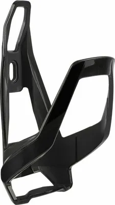 Produktbild von POLISPORT Flaschenhalter Pro Schwarz