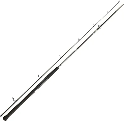 Obrázok produktu pre Daiwa Powermesh Sumec Spin