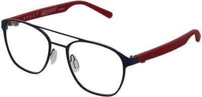 Obrázok produktu pre Spect ELWOOD (6) Okuliare