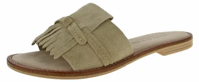 Produktbild von Marc O`Polo Damen Pantolette 38
