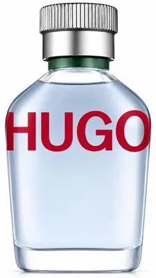Produktbild von Hugo Boss Hugo Man EDT 40 ml M