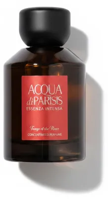 Produktbild von Reyane Tradition Acqua di Parisis Essenza Intensa Tango of the Roses Eau de Parfum 100 ml