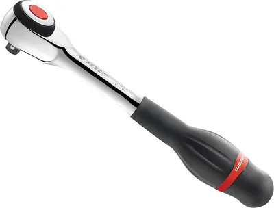 Image de Facom - 3/4 Zoll Square Drive Rotatorratsche