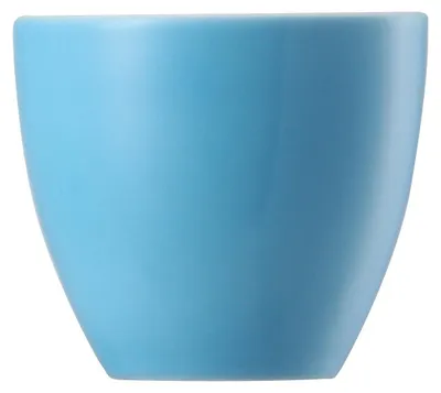 Imagen del producto de Thomas Eierbecher Sunny Day Waterblue 10850-408530-15520