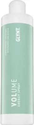 Produktbild von Glynt Volume Energy Spray Styling-Spray für Haarvolumen 500 ml