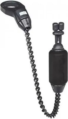 Obrázek produktu pro Nash Bobbin Kit Small Black