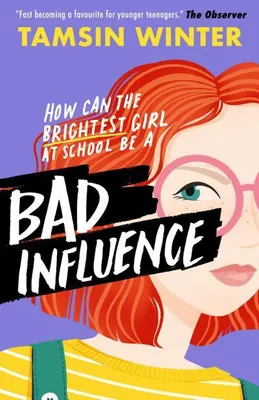 Produktbild von Bad Influence