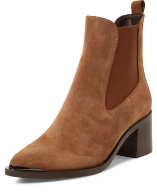 Produktbild von Tamaris 25301/45 Brown Größe EU 40