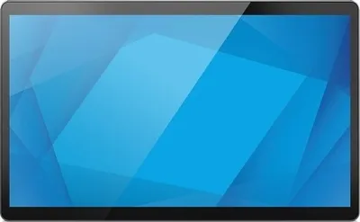 Zdjęcie produktu dla elo Touch E968117 elo Touchscreen Monitor 1304LS [E968117]