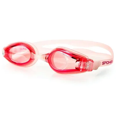 Image de Lunettes de natation SKIMO 927935 SPOKEY