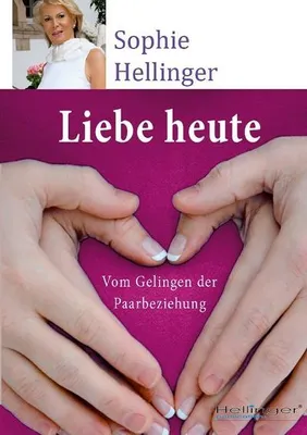 Produktbild von Liebe heute