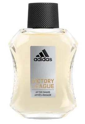 Obrázek produktu pro Adidas Woda po goleniu Victory League, 100 ml (PRODUKT Z NIEMIEC)