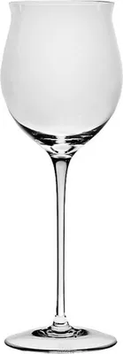 Produktbild von Weinkelch ''Evelyn'' (110ml)