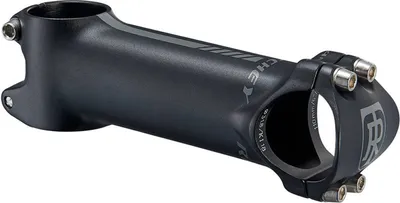 Produktbild von Ritchey Comp 4-Axis-44 84D Vorbau 110/31,8 mm schwarz 31035317024