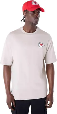 Immagine prodotto di T-shirt New Era 60596382 da Unisex