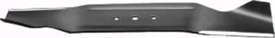 Produktbild von Rasenmäher messer für MTD Seitenauswurf 46cm kollektor DECK E 36cali 91cm