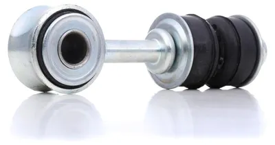 Produktbild von ORIGINAL IMPERIUM Koppelstange Stabilisator für FIAT DUCATO Pritsche/Fahrgestell (230) Links Rechts Vorne 27829