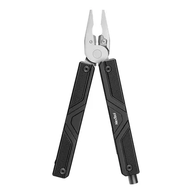 Obrázok produktu pre Nextool - NE20213 - Multifunkčné náradie
