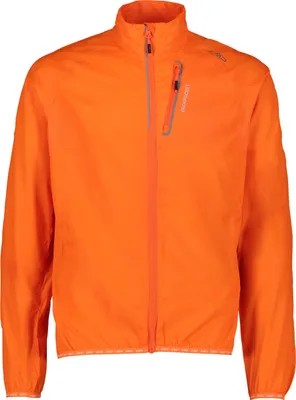 Produktbild von CMP Jacke Extralight