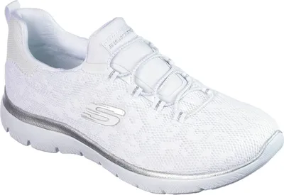 Produktbild von Skechers Summits Leopard spot 149037 (39/wsl)
