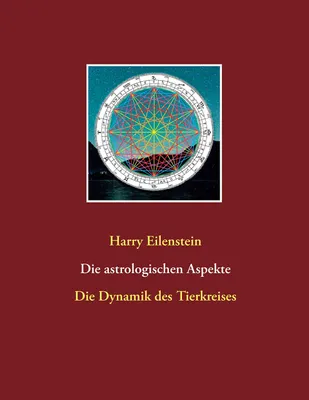 Produktbild von Die astrologischen Aspekte
