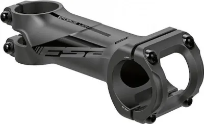 Produktbild von FSA Vorbau K-Force Light Road 2.0 ±6° 31,8 x 110 mm Schwarz - Carbon Rennradv....