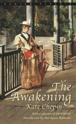 Immagine prodotto di The Awakening