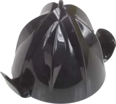 Produktbild von SEB - Kegel - SS192024
