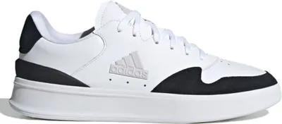 Produktbild von Adidas Kantana Sneakers Herren
