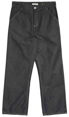 Produktbild von Hose Carhartt WIP I036326-8901 für Herren