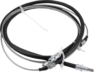 Produktbild von AL KO Handbremsseil Fiat Ducato 230 224370 224370