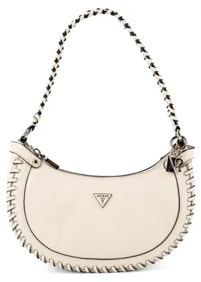Image de Sac bandoulière Guess, 26 cm