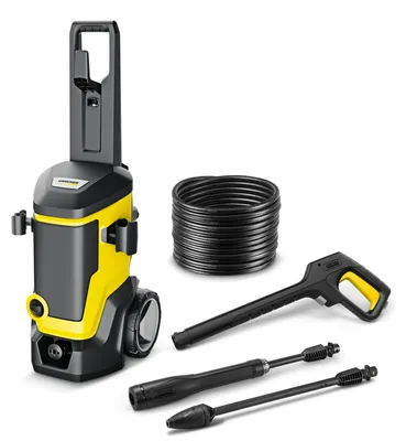 Obrázek produktu pro Tlaková myčka Kärcher K 7 WCM 1.317-400.0