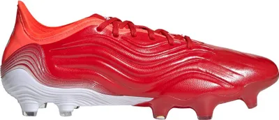 Produktbild von Adidas Schuhe Copa SENSE1 FG, FY6209, Größe: 45 1/3