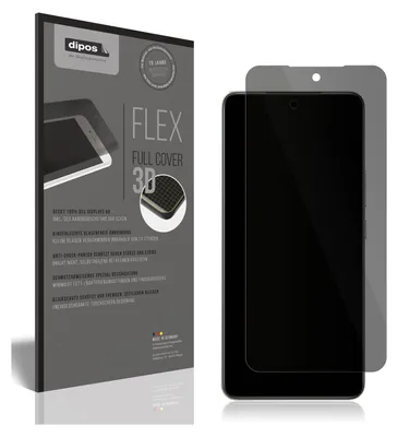 Obrázok produktu pre 1x dipos FlexBSF Vivo V50 Lite 5G