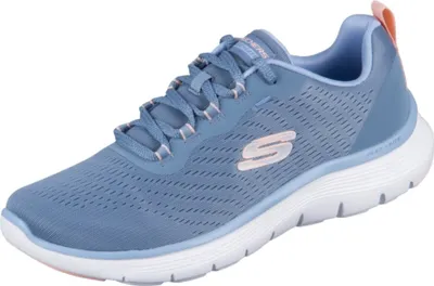 Obrázok produktu pre Skechers Obuv Flex Appeal 5.0, 150201SLT