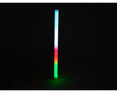 Produktbild von EUROLITE AKKU LED Party Tube IR (52500216)