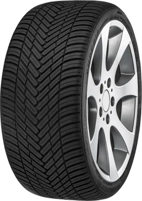 Immagine prodotto di Superia Ecoblue2 4S 215/65R16 98V Bsw
