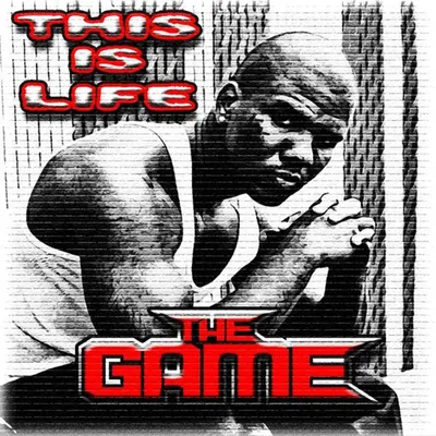 Produktbild von Game,The-This Is Life