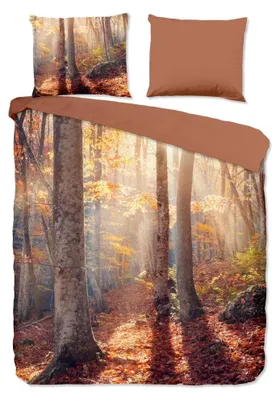 Obrázok produktu pre Muller Textiles 30646.99.08, Prehoz vo výbave, Obliečka na vankúš v cene