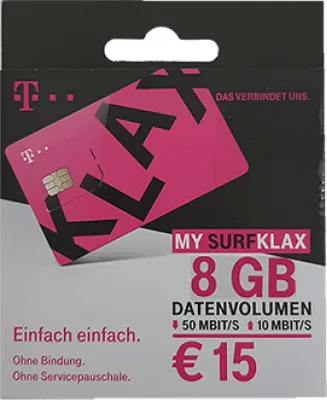 Produktbild von PayBox 1800000769, Schwarz, Pink, 13 g, 130 mm, 87 mm, 0,2 mm
