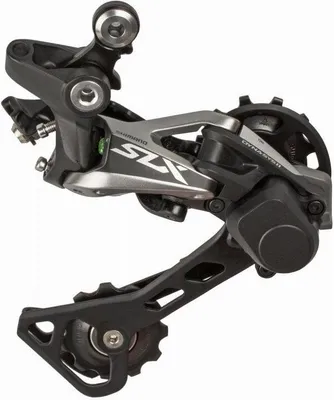 Image de Dérailleur M7000 Slx 11S