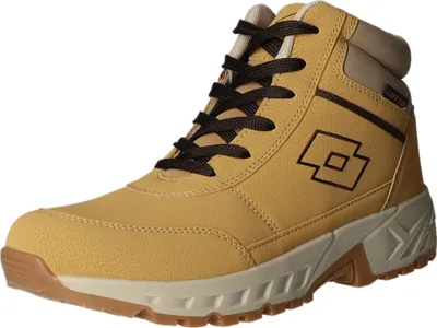 Produktbild von Schnürstiefelette Kaltfutter Freizeit (casual) EVEDAL MID