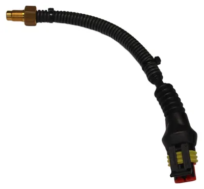 Immagine prodotto di Sensore di temperatura Piaggio, codice 1A016440, per moto Moto Guzzi V85 850 del 2020