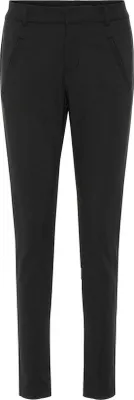 Produktbild von Vero Moda Leggins